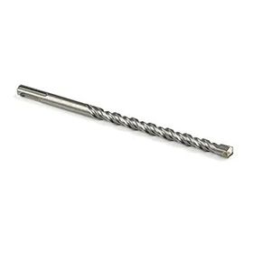 SDS Plus Beton Delme 5x110 mm Matkap Ucu