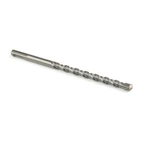 SDS Plus Beton Delme 5x110 mm Matkap Ucu