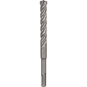 Sds Plus Hilti Delici Uç