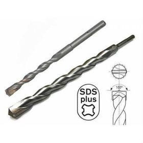 Sds Plus Hilti Delici Uç