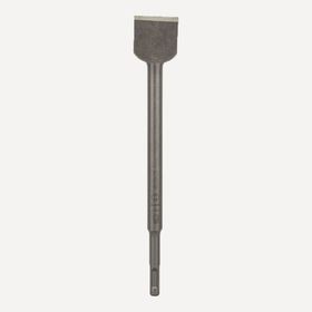 Sds Plus Hilti Keski 14 X 250 mm Matkap Ucu