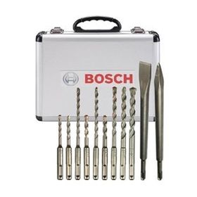 Sds Plus Hilti Keski 14 X 250 mm Matkap Ucu