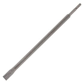 Sds Plus Hilti Keski 14 X 250 mm Matkap Ucu