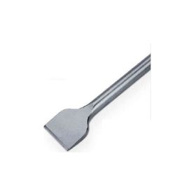 Sds Plus Keski Geniş 14 x 250 mm Matkap Ucu