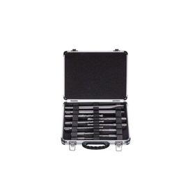 Sds Plus Keski Geniş 14 x 250 mm Matkap Ucu