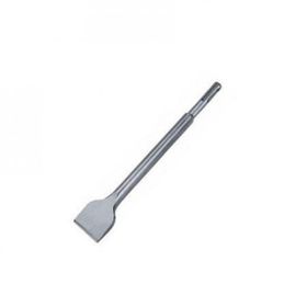 Sds Plus Keski Geniş 14 x 250 mm Matkap Ucu