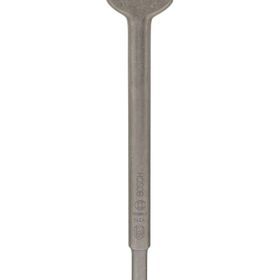 Sds Plus Keski Geniş 14 x 250 mm Matkap Ucu