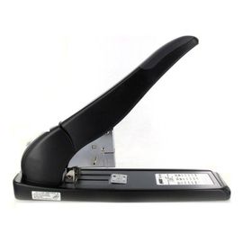 SDT HS-3000 Profesyonel Kollu Zımba Makinesi