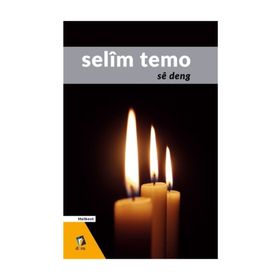 SE DENG - SELIM TEMO
