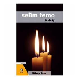 SE DENG - SELIM TEMO