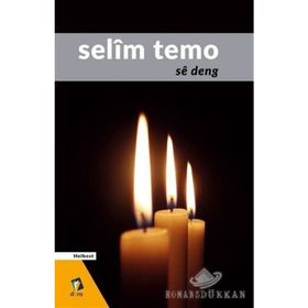 SE DENG - SELIM TEMO