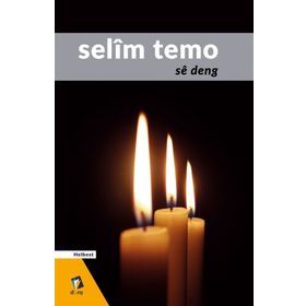 SE DENG - SELIM TEMO