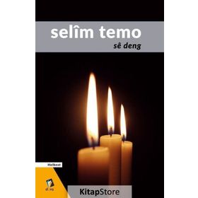 SE DENG - SELIM TEMO