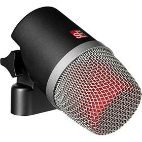 sE Electronics Davul Kick Mikrofonu