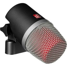 sE Electronics Davul Kick Mikrofonu