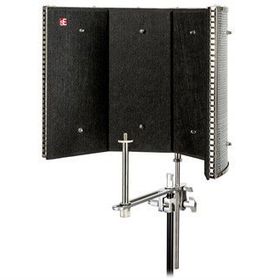 sE Electronics RF Pro Akustik Panel