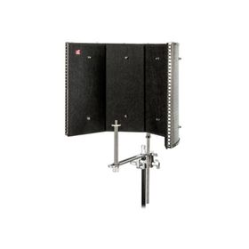 sE Electronics RF Pro Akustik Panel