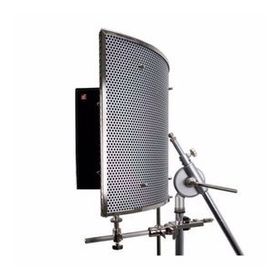sE Electronics RF Pro Akustik Panel