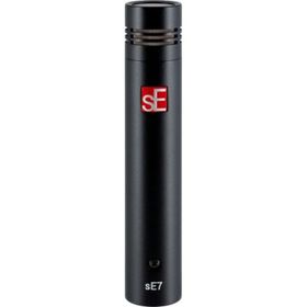sE Electronics SE7 Küçük Diyaframlı Kondenser Mikrofon