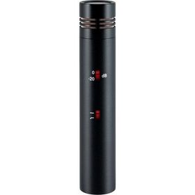 sE Electronics SE7 Küçük Diyaframlı Kondenser Mikrofon