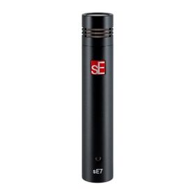 sE Electronics SE7 Küçük Diyaframlı Kondenser Mikrofon