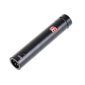 sE Electronics SE8 Condenser Mikrofon