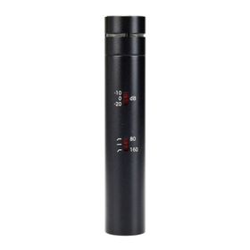 sE Electronics SE8 Condenser Mikrofon