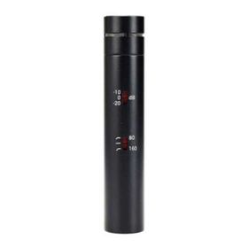 sE Electronics SE8 Condenser Mikrofon