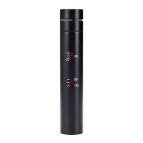 sE Electronics SE8 Condenser Mikrofon