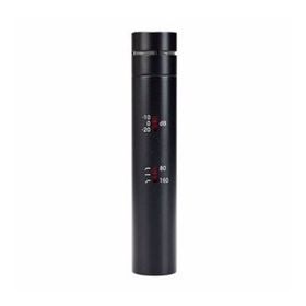 sE Electronics SE8 Condenser Mikrofon