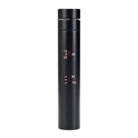 sE Electronics SE8 Condenser Mikrofon