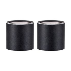 sE Electronics SE8 Omni Çift Mikrofon Kapsülü