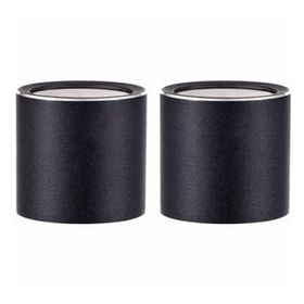 sE Electronics SE8 Omni Çift Mikrofon Kapsülü
