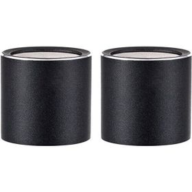 sE Electronics SE8 Omni Çift Mikrofon Kapsülü