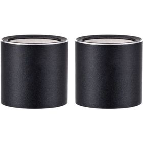 sE Electronics SE8 Omni Çift Mikrofon Kapsülü