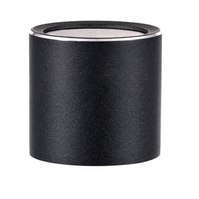 sE Electronics SE8 Omni Çift Mikrofon Kapsülü
