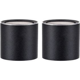 sE Electronics SE8 Omni Çift Mikrofon Kapsülü
