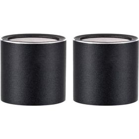 sE Electronics SE8 Omni Çift Mikrofon Kapsülü