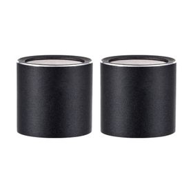 sE Electronics SE8 Omni Çift Mikrofon Kapsülü