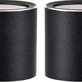 sE Electronics SE8 Omni Çift Mikrofon Kapsülü