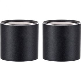 sE Electronics SE8 Omni Çift Mikrofon Kapsülü