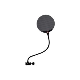 sE Electronics Studio Mikrofonu Pop Filtre