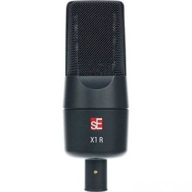 sE Electronics X1 R Ribbon Mikrofon