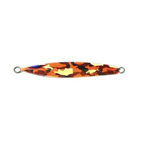 Sea Falcon Z Slow Mini Jig 45 gr 08 Suni Yem