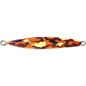 Sea Falcon Z Slow Mini Jig 45 gr 08 Suni Yem