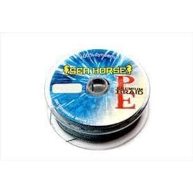 Sea Horse 0.16 mm 100 mt İpek Misina