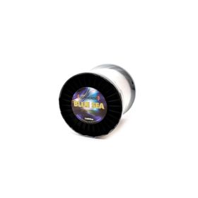 Sea Horse 0.25 mm 1000 mt Bobin Beyaz Misina