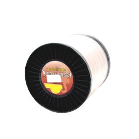 Sea Horse 0.80 mm 2.5 kg Beyaz Bobin Misina