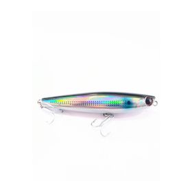 Sea Horse 01-SB Ex Fortuna 9 gr 12,3 gr Shm Suni Yem