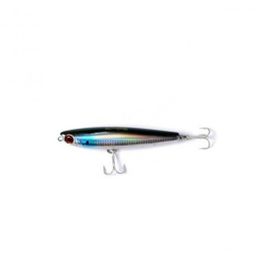 Sea Horse 01-SB Ex Fortuna 9 gr 12,3 gr Shm Suni Yem